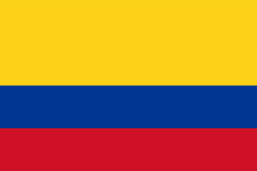 Colombia Job Opportunities