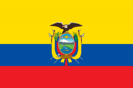 Ecuador Job Opportunities