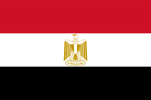 Egypt Job Opportunities