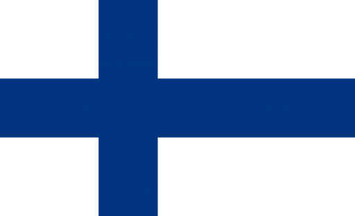 Finland Job Opportunities