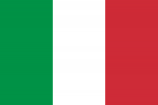 Italy Job Opportunities