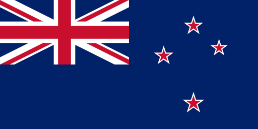 New Zealand Job Opportunities