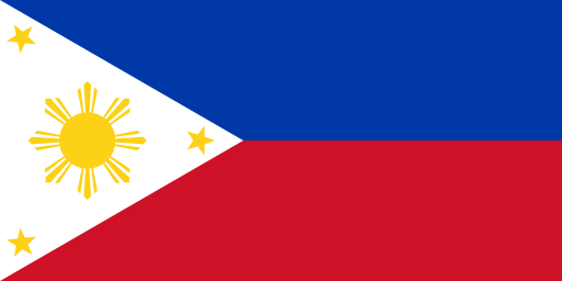 Philippines Job Opportunities