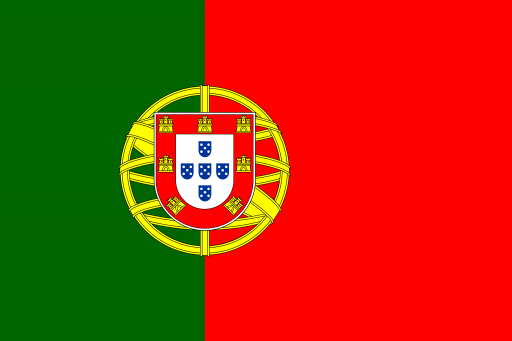 Portugal Job Opportunities