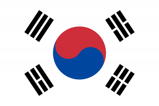 South Korea Job Opportunities