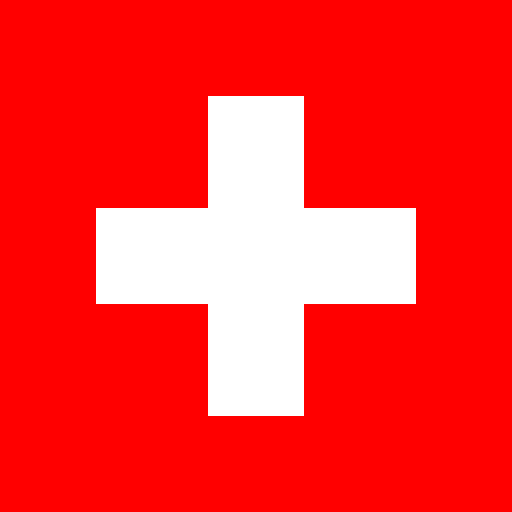 Switzerland Job Opportunities