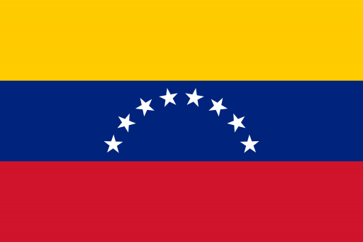 Venezuela Job Opportunities