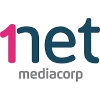 1-Net Singapore Pte Ltd job listing