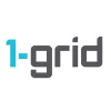 1-grid Advanced Technical Support Agent