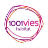 1001 Vies Habitat Gardien d'immeuble - CDI -Cergy H/F