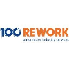 100% REWORK s.r.o. job listing