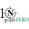 10PointZero Nigeria Limited Customer Support Staff