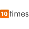 10times.com Enterprise Sales (B2B) - Associate/ Sr. Associate