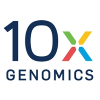 10x Genomics Sales Executive - Austria