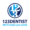 123Dentist Superviseur des comptes créditeurs - Burnaby/Toronto or Montreal