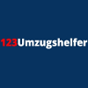 123Umzugshelfer Recruiter (m/f/d) for Drivers