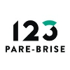 123 Pare-Brise Chef des ventes H/F