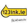 123ink.ie Outbound Sales Agent