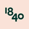 1840 & Company Financial Controller