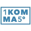 1Komma5° GmbH Working Student - Software Engineering Website and Order Process (m/f/d)