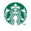 1 Oak Ltd t/a Starbucks Barista - Starbucks - Spitfire DT - Part time