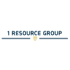 1 Resource Group Generator Technician