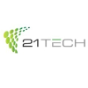 21Tech, LLC job listing