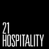 21 Hospitality Limited Pastry Chef - 21 Newcastle