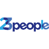 23People Semi senior Full Stack Developer (Java/Angular)