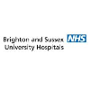 279 University Hospitals Sussex NHS Foundation Trust Rotational Nurse for Cancer Care