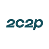 2C2P Business Development Manager, Digital Goods