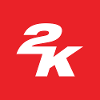 2K job listing