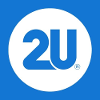 2U Curriculum Management Director