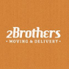 2 Brothers Moving & Delivery Content Marketing Specialist