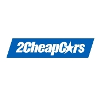 2 CHEAP CARS GROUP LIMITED Motor Vehicle Parts Fitters