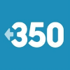 350.org Global Trainings Coordinator (Consultancy)