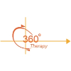 360 Degree Therapy Paraprofessional