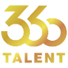 360 Talent London RETAIL COORDINATOR