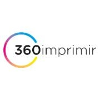 360imprimir | Bizay Planning Analyst (4 day work week & remote)