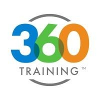 360training job listing