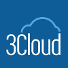 3Cloud Azure System Administrator - Managed Services