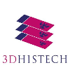 3DHISTECH job listing