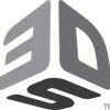 3D Systems Leuven EHS Manager