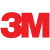 3M Commercial & Industrial Sales Representative (m/f/*)