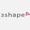 3Shape Associate Principal Support Consultant, Tier 3