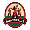 3 Brasseurs Canada Directeur Général