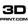 3dprint.com job listing