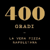 400 Gradi Section Waitstaff