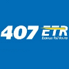 407 ETR Talent Acquisition Specialist (14 month contract)