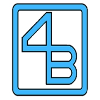 4B Construction Corp. job listing